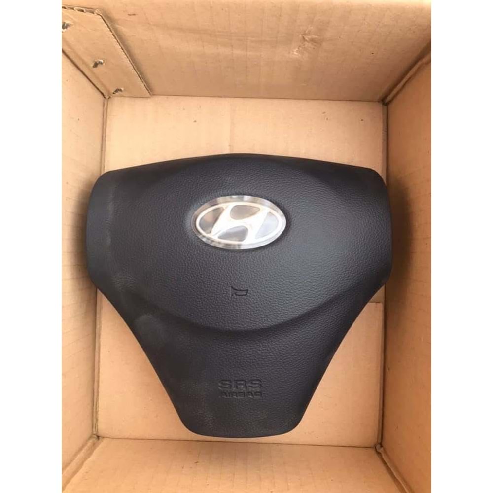 AIRBAG DİREKSİYON ERA 06-11