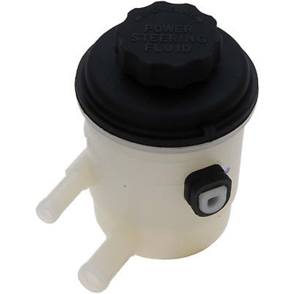 HİDROLİK DİREKSİYON YAĞ BİDON ERA 06-