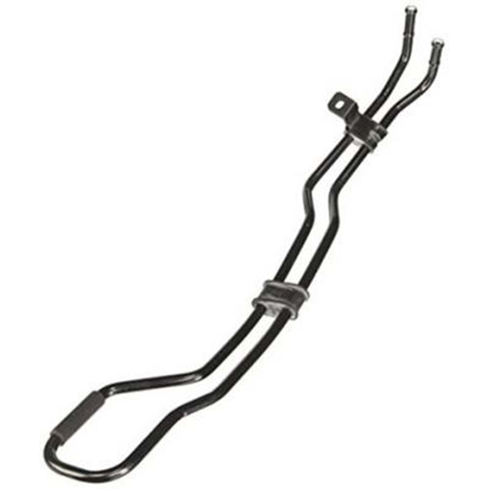 DİREKSİYON POMPASI YAĞ SOĞUTMA HORTUMU ERA 06-11