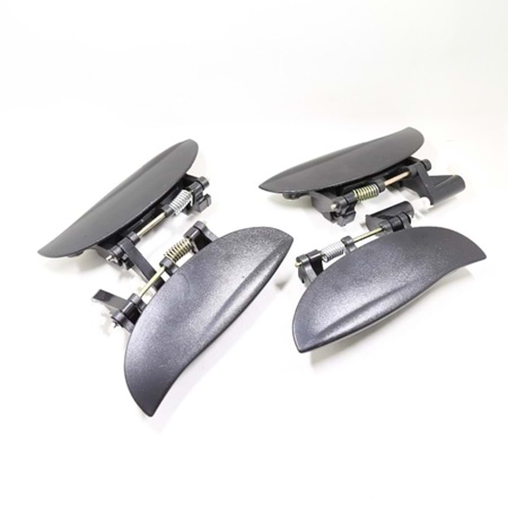 KOL DIŞ AÇMA ARKA KAPI LH ATOS 98-04