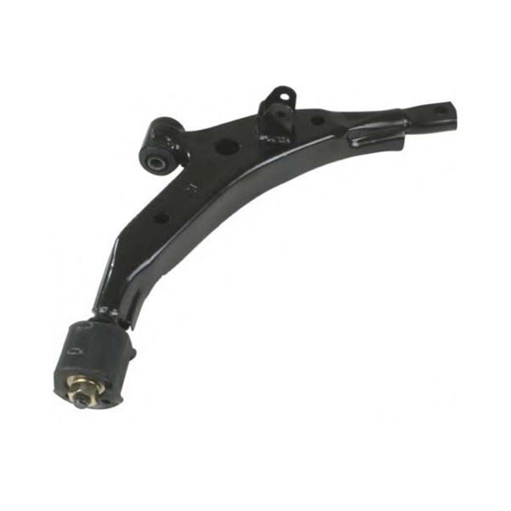 SALINCAK ALT RH ATOS 98-04 (BURÇLU)