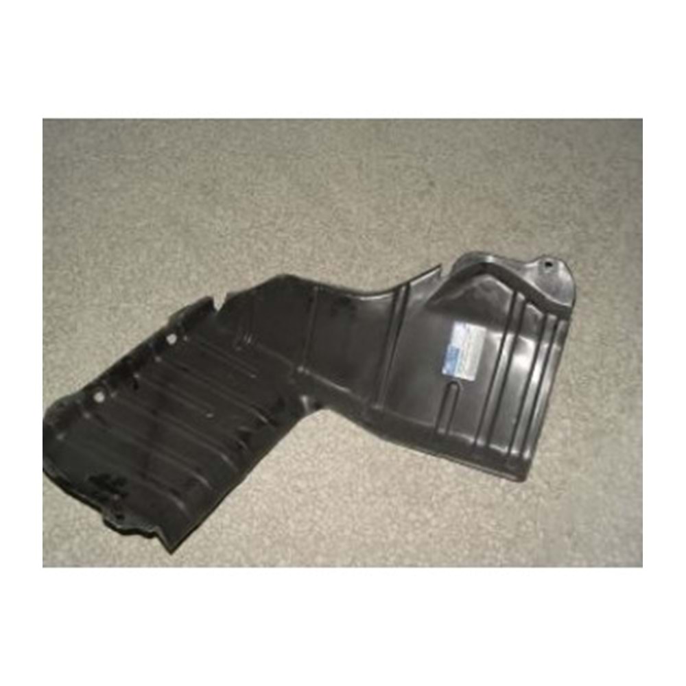 MUHAFAZA KARTER LH EXCEL 90-94