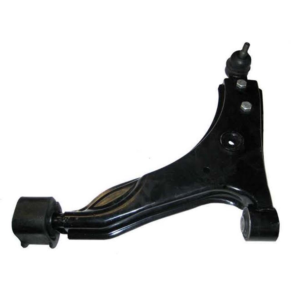 SALINCAK ALT LH EXCEL 90-94 (BURÇLU-ROTİLLİ)