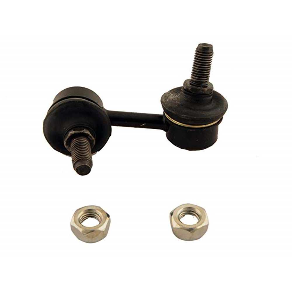 Z ROT ÖN RH ACCENT 00-05/MATRIX 01-09/LANCER 03-07/OUTLANDER 03-06