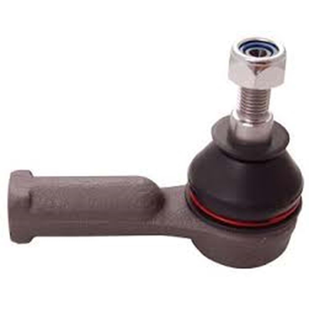 ROT BAŞI RH/LH ACCENT 00-05/ELANTRA 01-06/CERATO/MATRIX