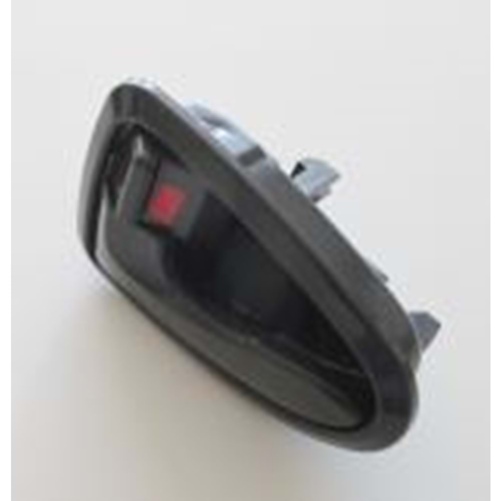 KOL İÇ AÇMA ÖN SOL ACCENT 03-05