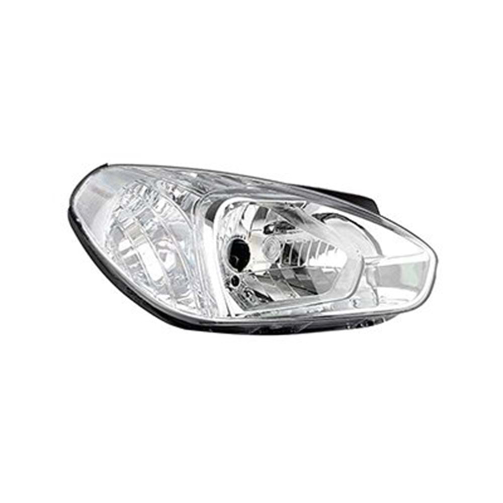 FAR RH ERA 09-11 (BEYAZ SİNYAL)