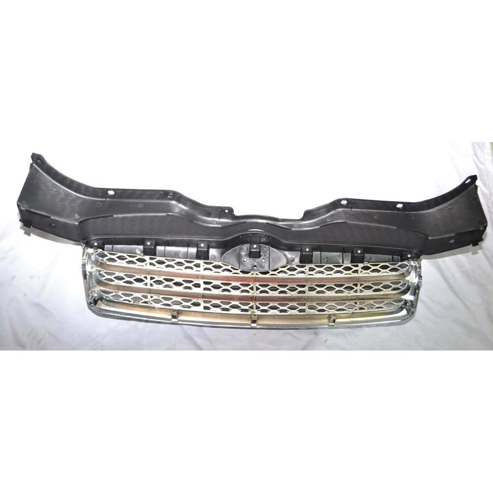 PANJUR ÖN ERA 10-13 (NİKEL)