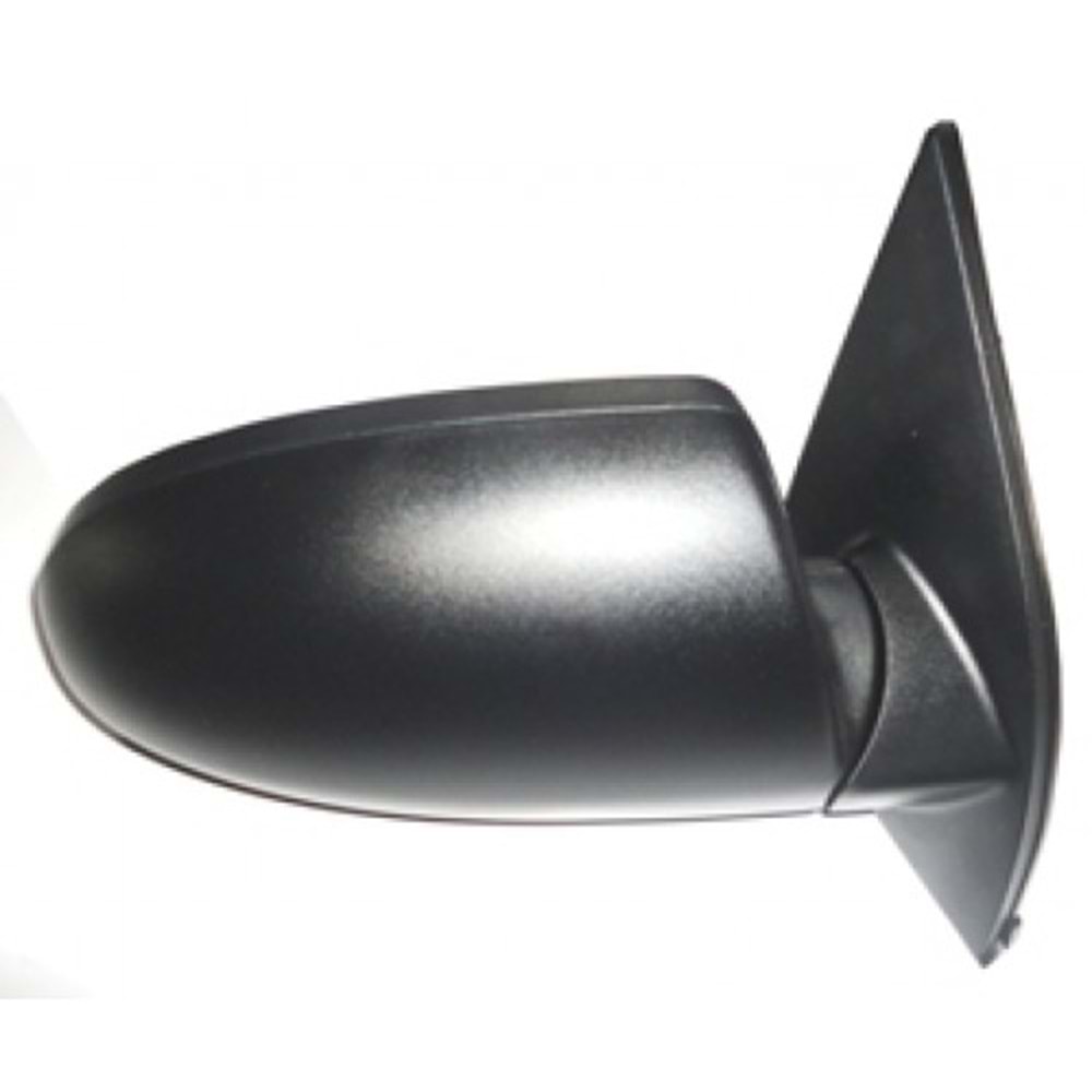 DİKİZ AYNA RH ERA 06-11 (ELEKTRİKLİ)