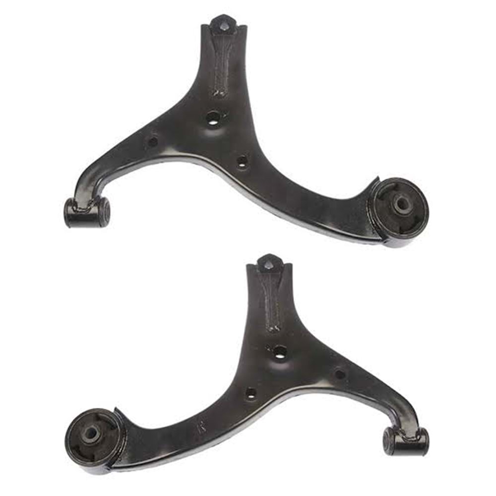 SALINCAK ALT RH ERA 06-11/RIO 06-11 (BURÇLU-ROTİLLİ)