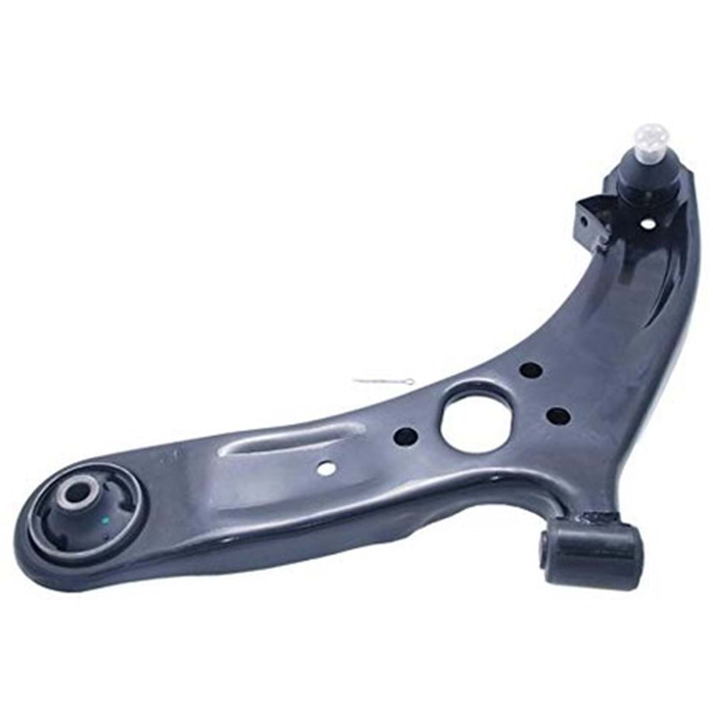 SALINCAK ALT RH BLUE 11-14