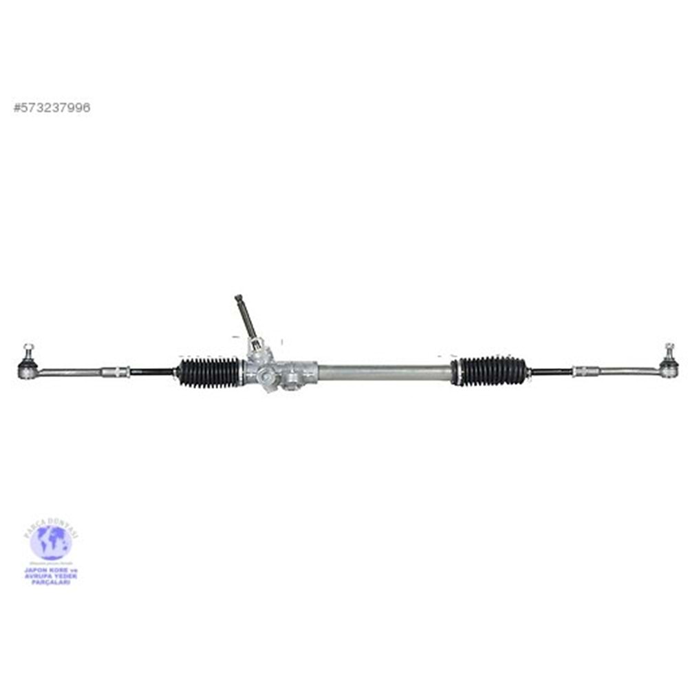 DİREKSİYON KUTUSU BLUE 11-15 /RIO 12-15 (EPS)