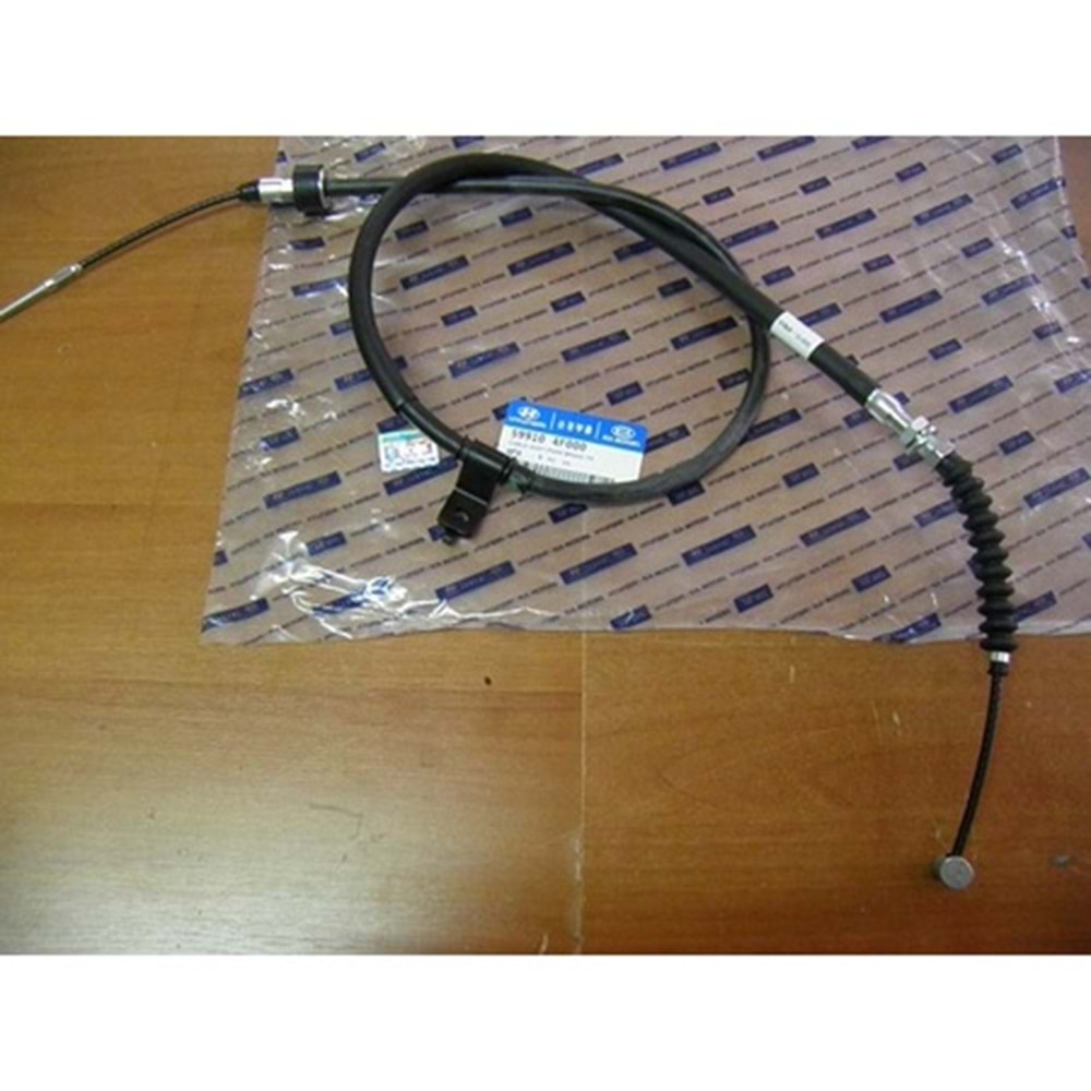 TEL EL FREN ÖN KMY 04-11