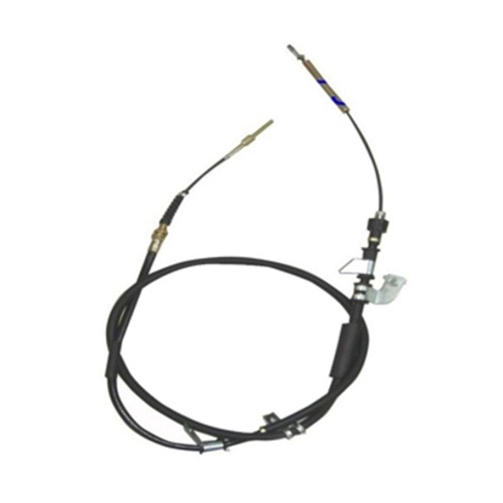 TEL EL FREN ARKA RH H100 97-08