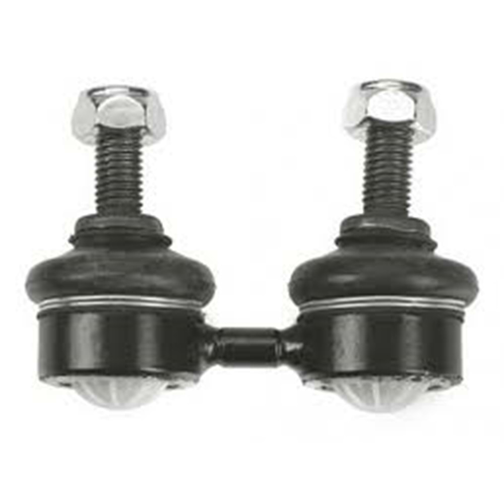 Z ROT ÖN RH/LH ELENTRA 90-95/SONATA 90-05