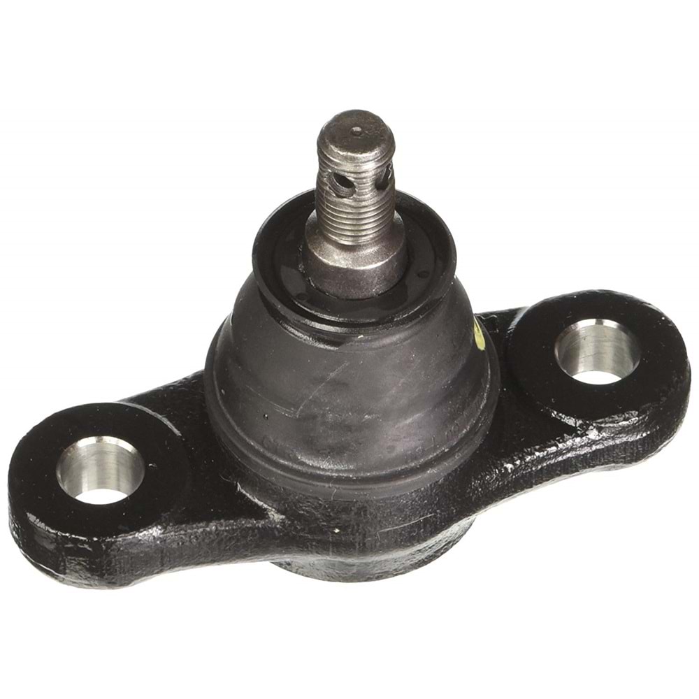 ROTİL RH/LH İ30 07-12