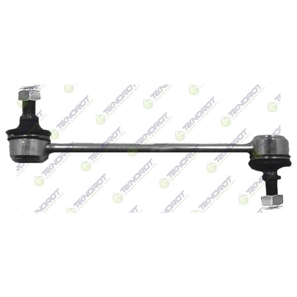 Z ROT ÖN RH/LH SONATA 99-02