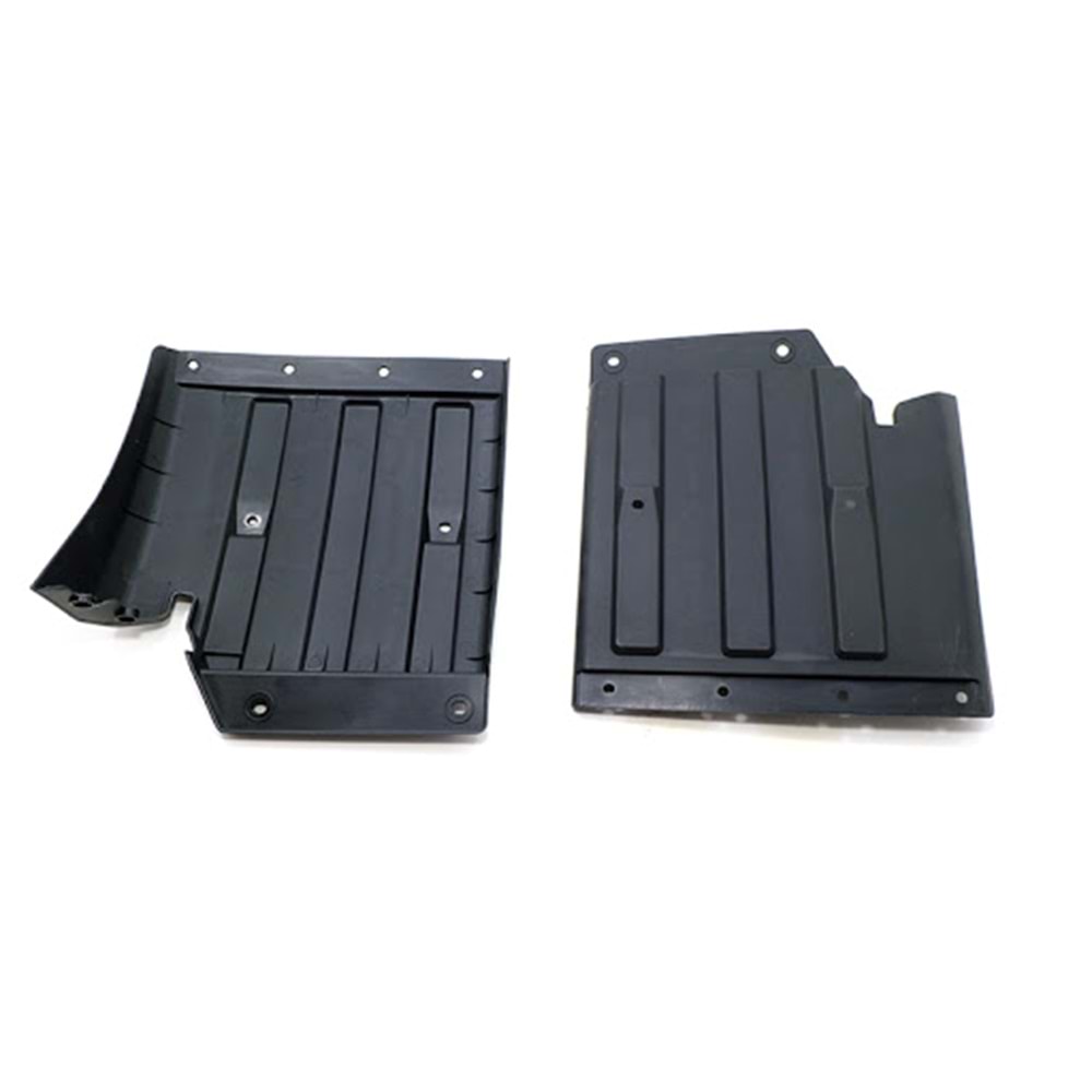 DAVLUMBAZ ARKA SOL BONGO 05-11