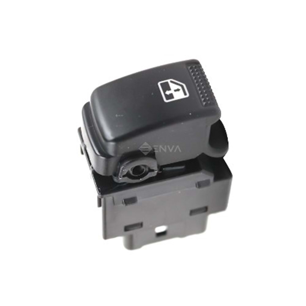 DÜĞME CAM AÇMA ÖN RH GETZ 06-11