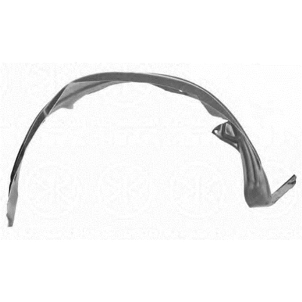 DAVLUMBAZ ÖN ÇAMURLUK RH GETZ 03-11