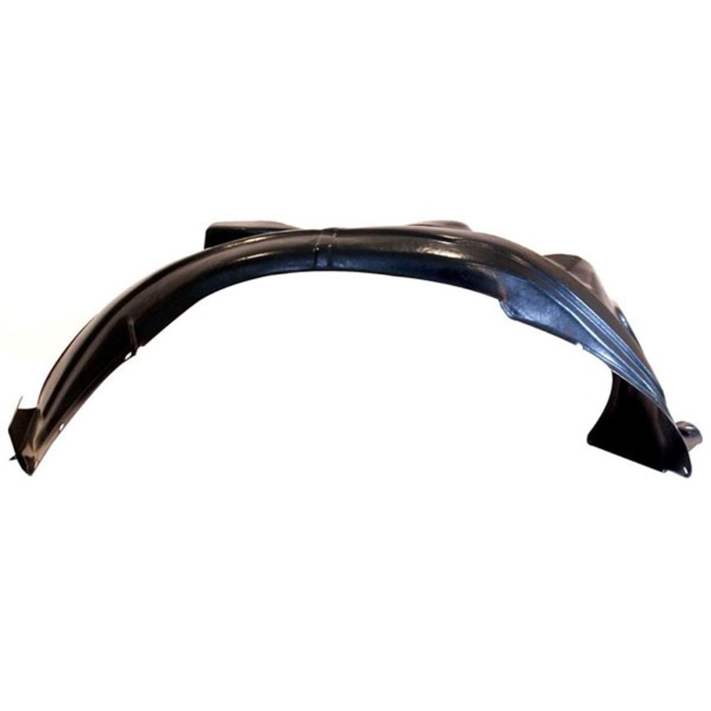 DAVLUMBAZ ÖN ÇAMURLUK LH GETZ 03-11