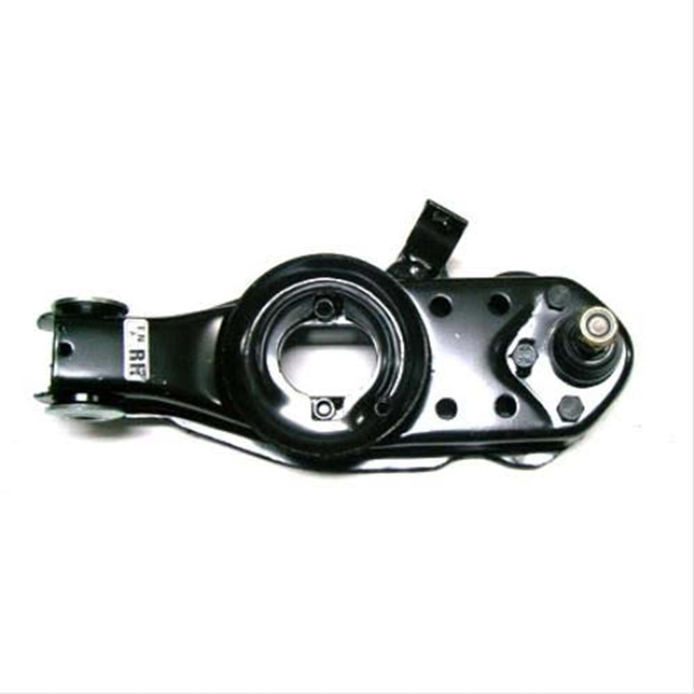 SALINCAK ALT RH KMY 94-96 (BURÇLU)