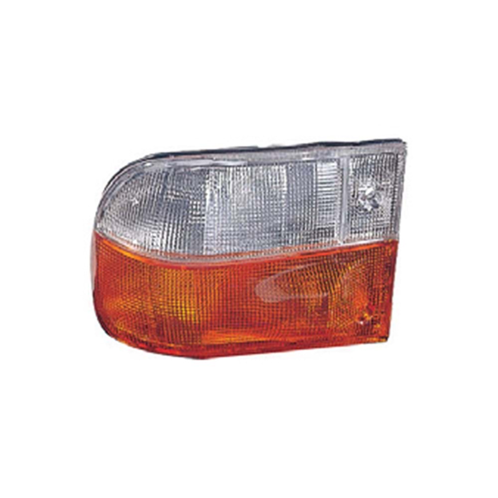 SİNYAL LH KMY 97-03