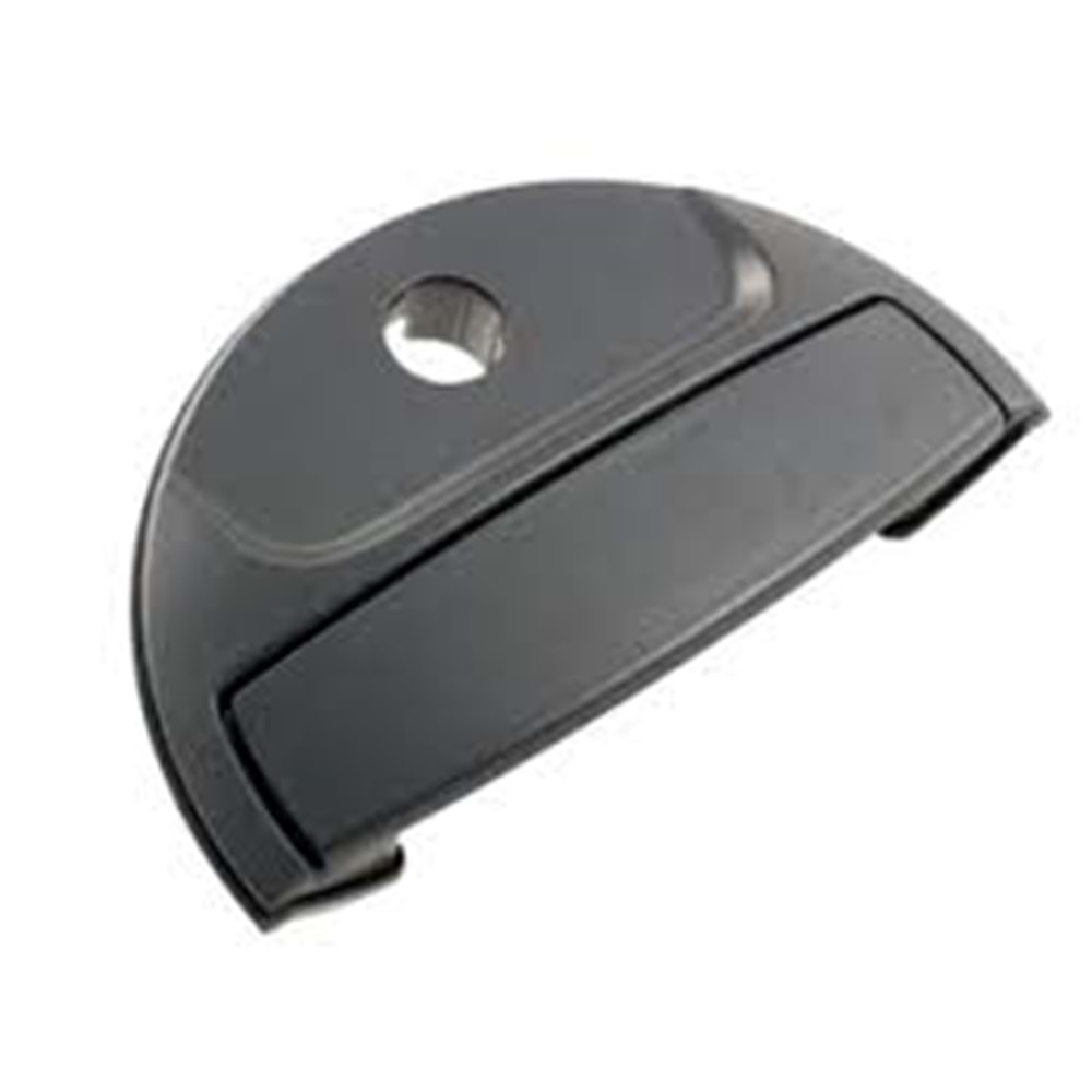 KOL DIŞ AÇMA ÖN LH KMY 04-11