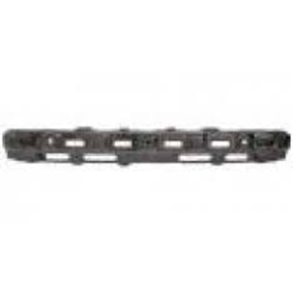 PANEL ARKA DIŞ H100 94-08 (ARKA PANEL İÇ SACI DIŞ)