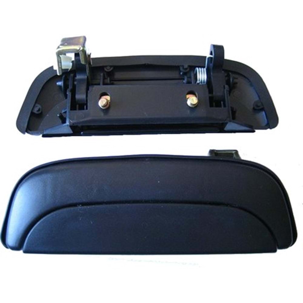 KOL DIŞ AÇMA ÖN LH H100 94-08/KMY 94-03