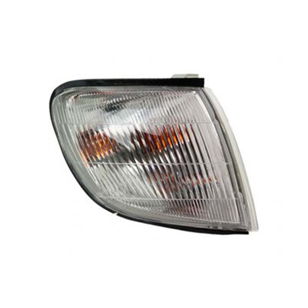 SİNYAL RH STAREX 00-06