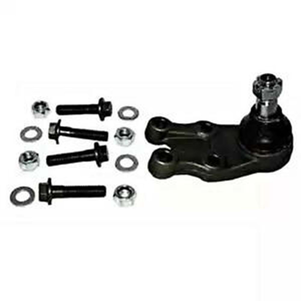 ROTİL ALT RH/LH STAREX 98-08