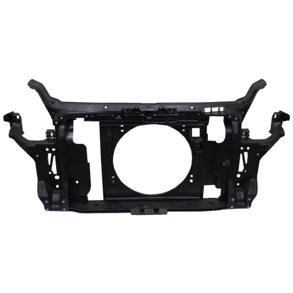 PANEL ÖN İ20 09-11 (BENZİNLİ)