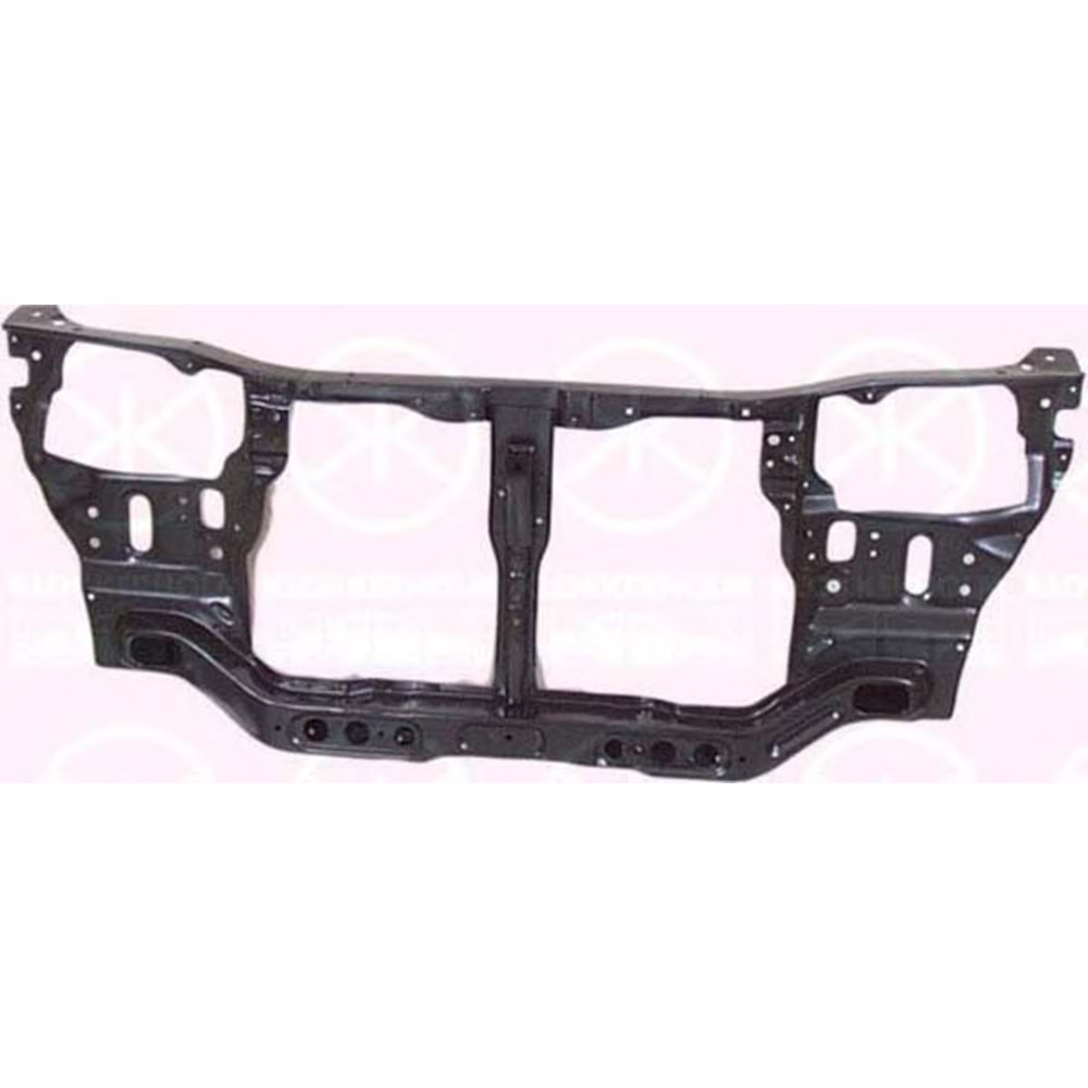 PANEL ÖN ACCENT 95-00