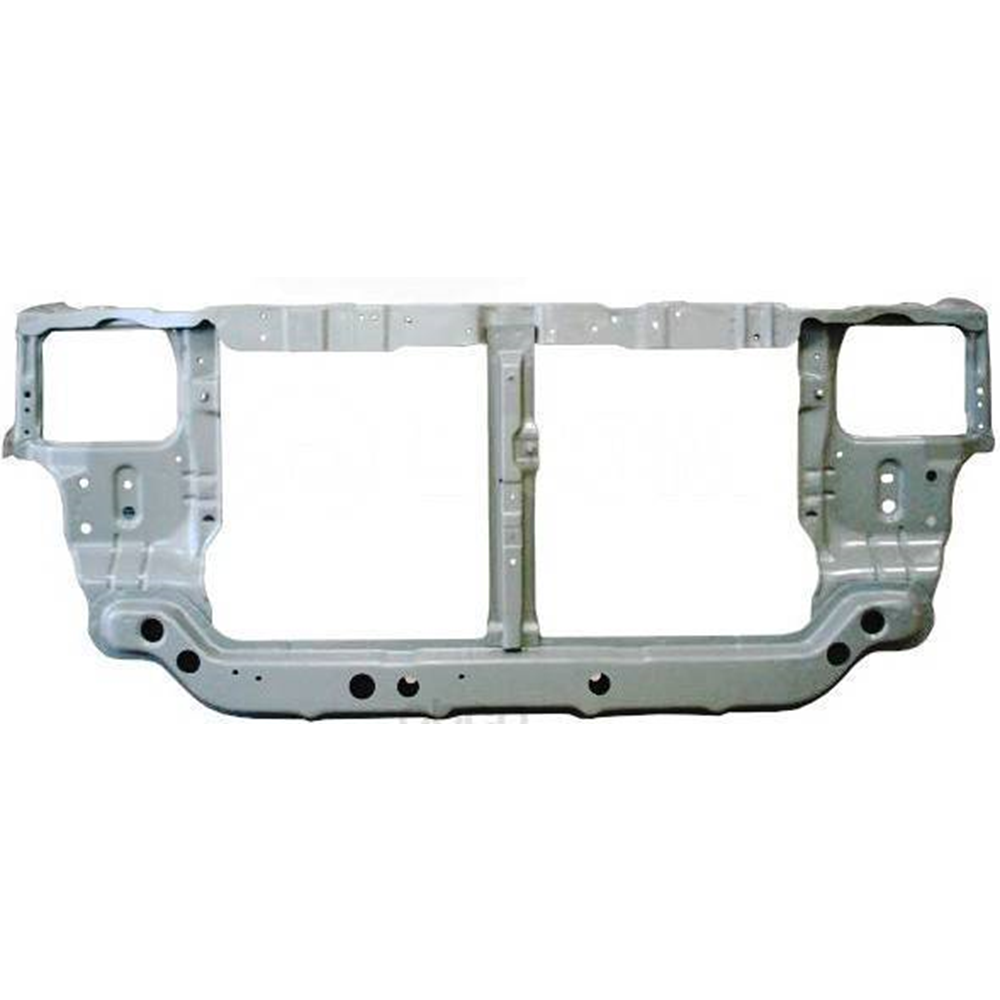 PANEL ÖN ACCENT 00-02 MOBİS