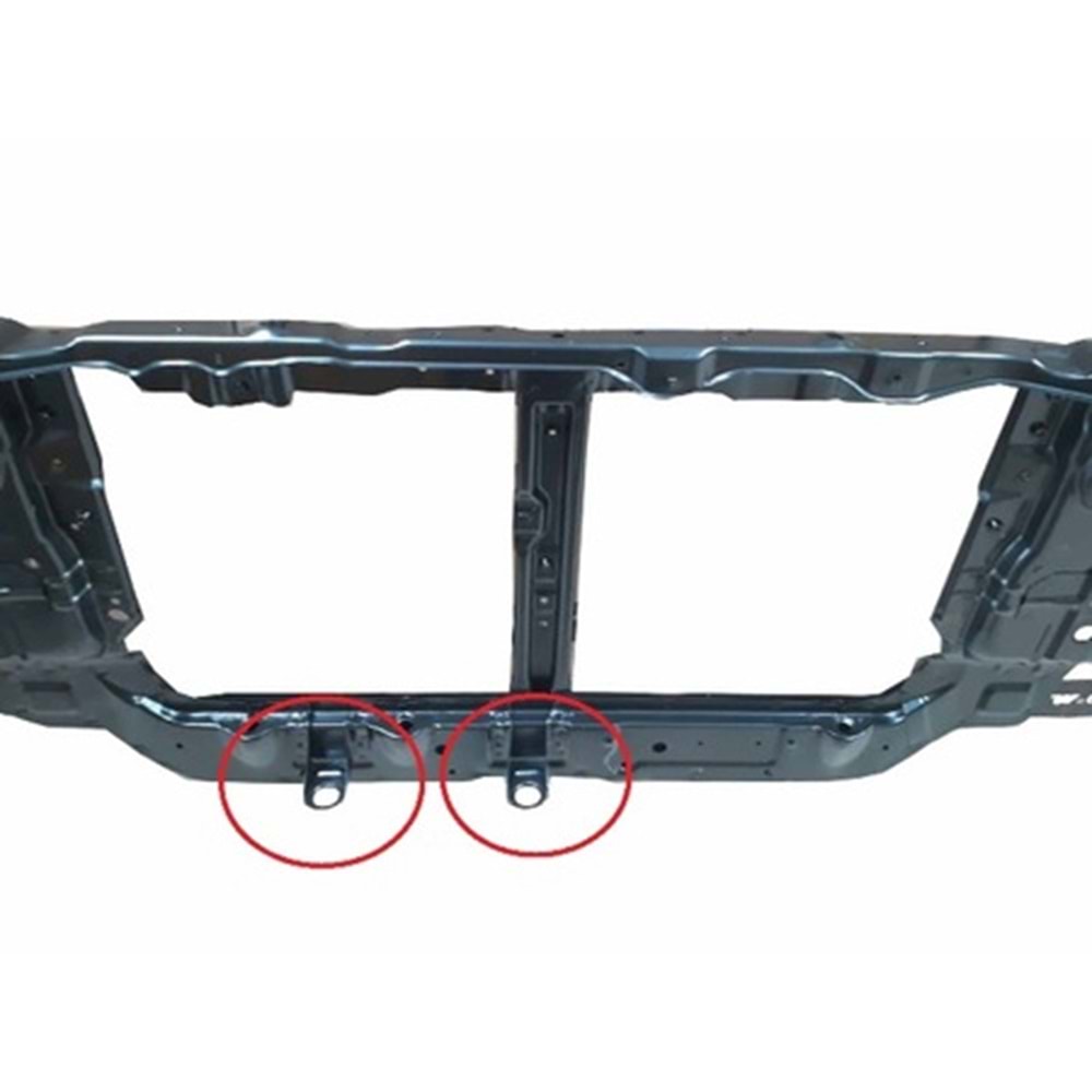 PANEL ÖN ACCENT 03-05 MOBİS