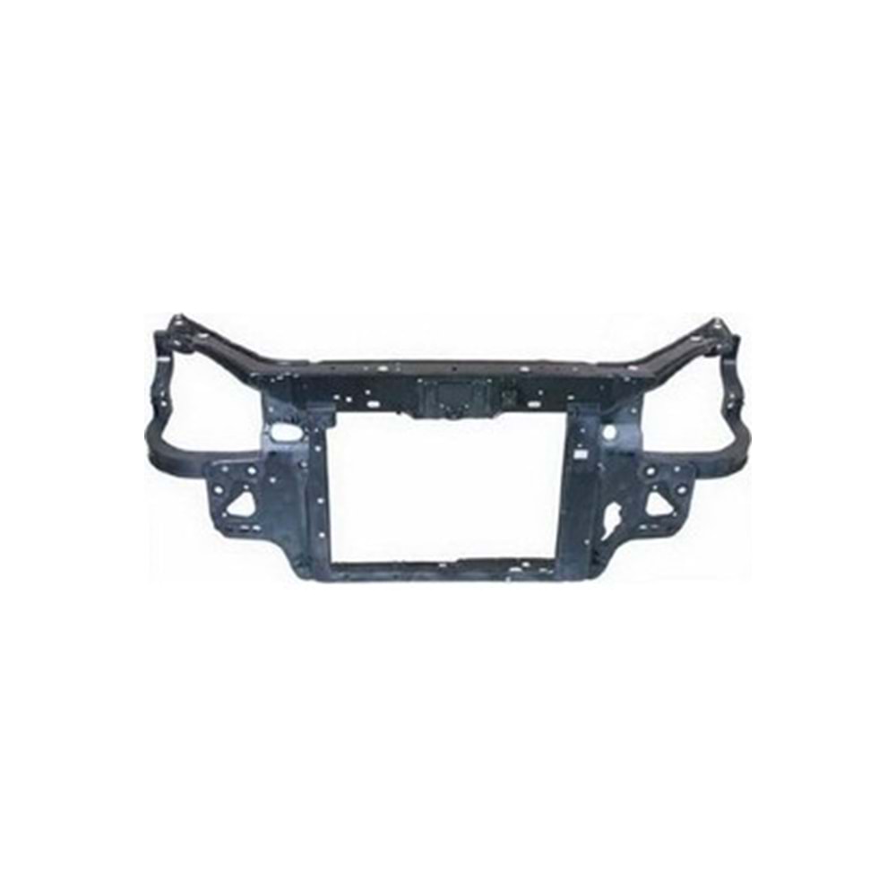 PANEL ÖN GETZ 03-05 (PLASTİK)