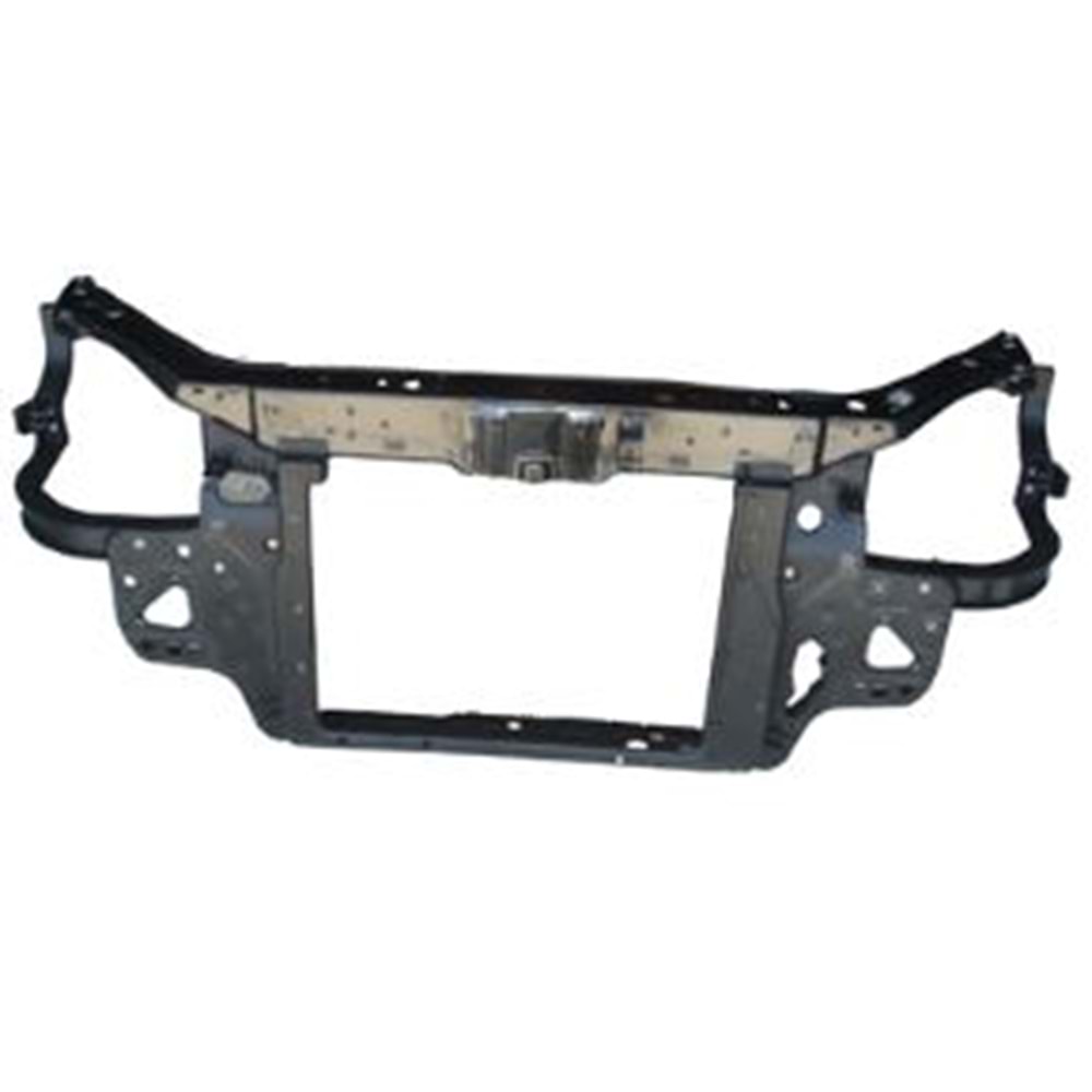 PANEL ÖN GETZ 06-11 (PLASTİK)