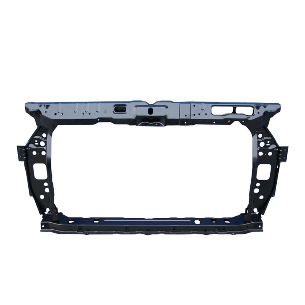 PANEL ÖN BLUE 11-12