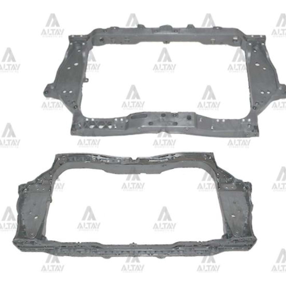 PANEL ÖN İ20 12-14 (YM-BENZİNLİ/DİZEL)