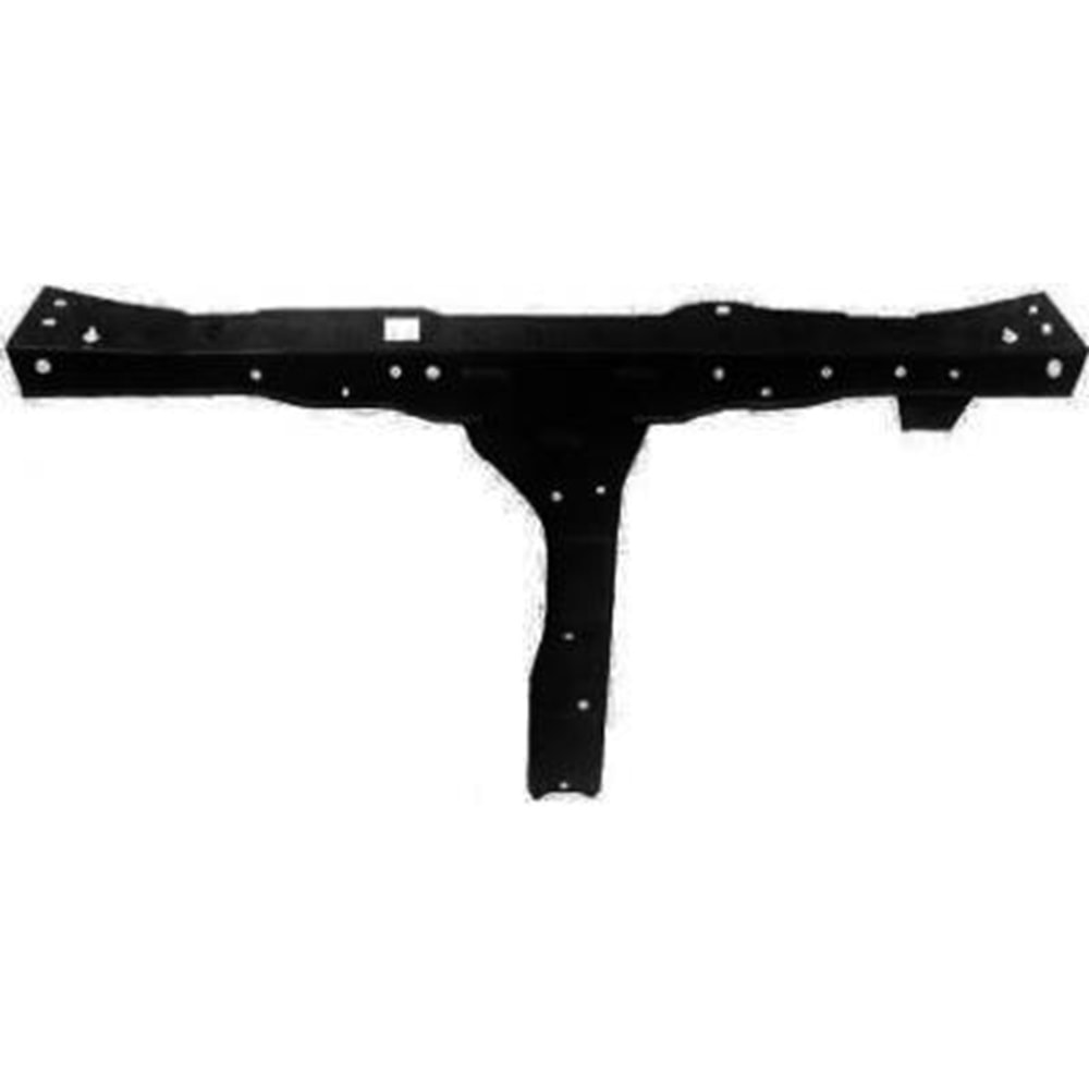 PANEL ÖN ÜST SANTAFE 01-05