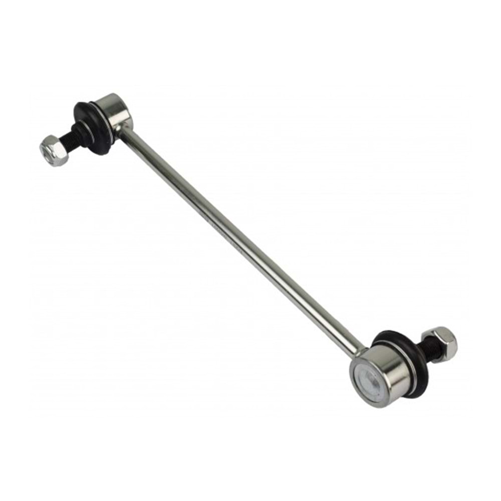 Z ROT ÖN LH SANTAFE 01-05