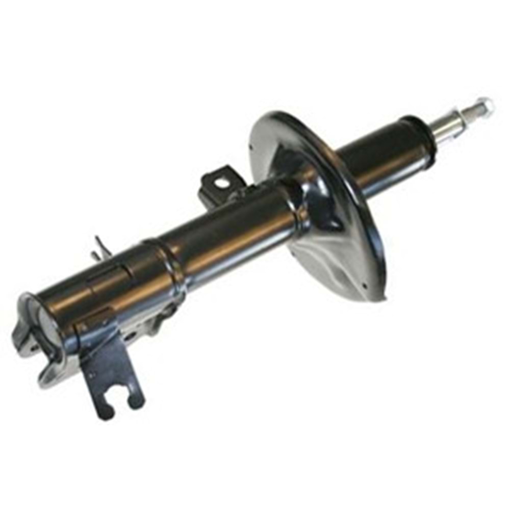 AMORTİSÖR ÖN LH SANTAFE 01-05