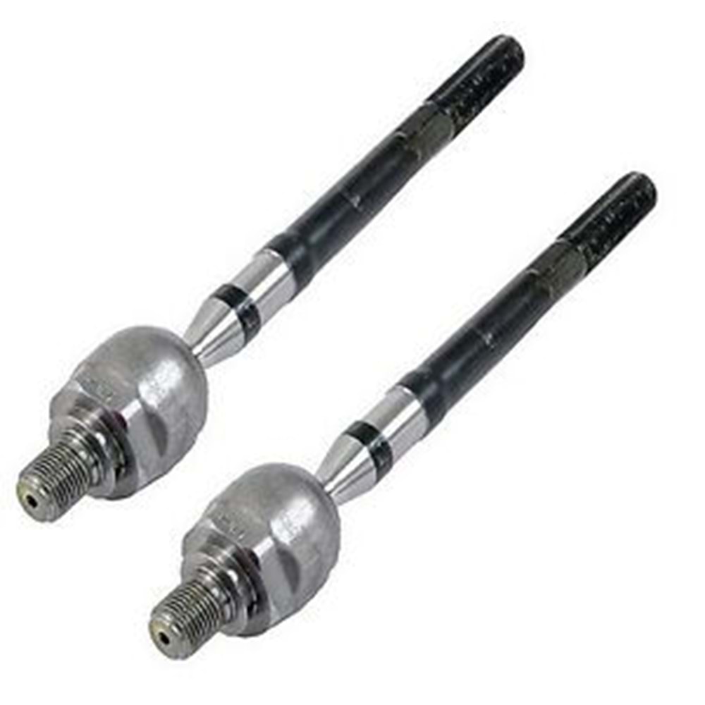 ROT MİLİ RH/LH TUCSON 05-10/SPORTAGE 05-10