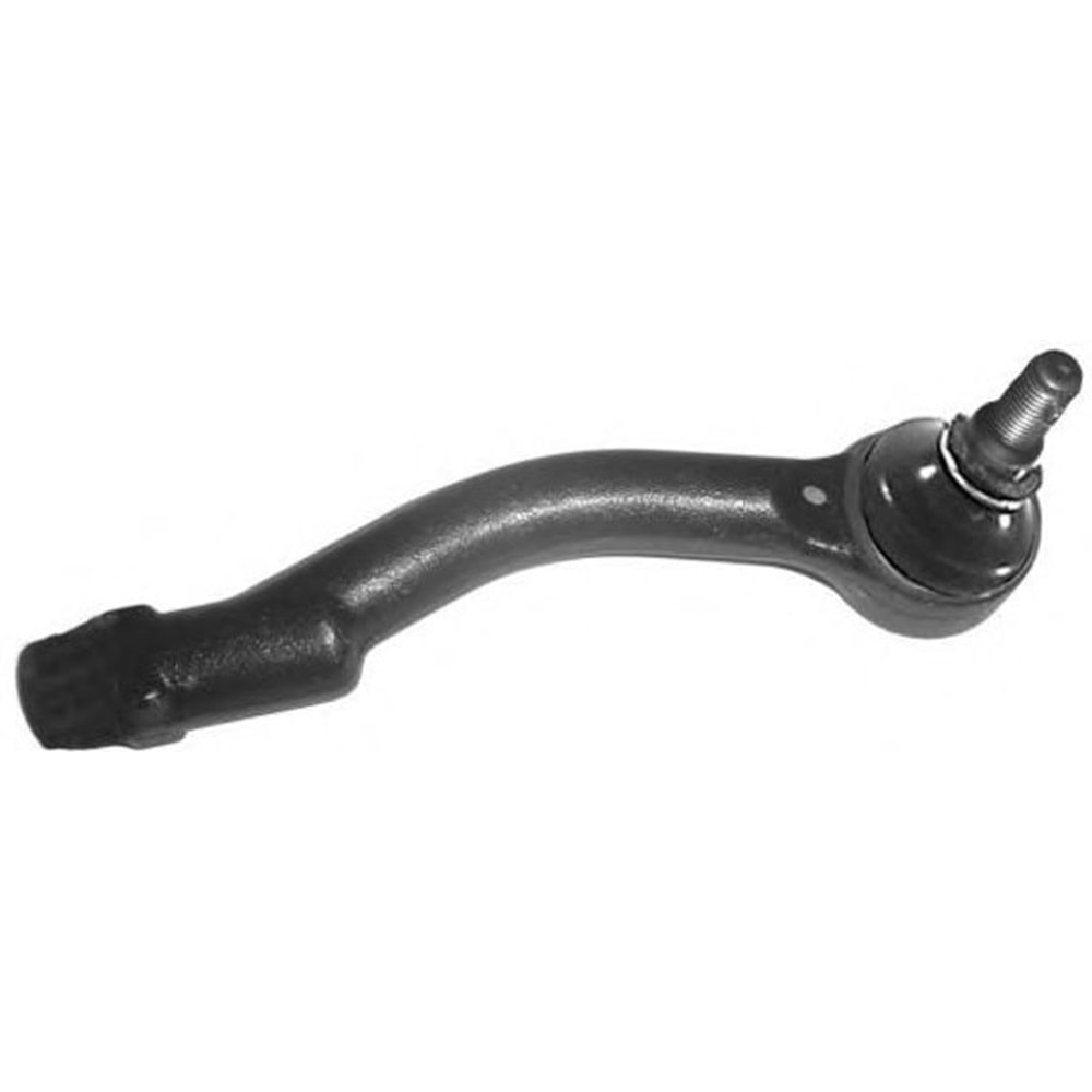 ROT BAŞI LH TUCSON 05-10/SPORTAGE 04-09