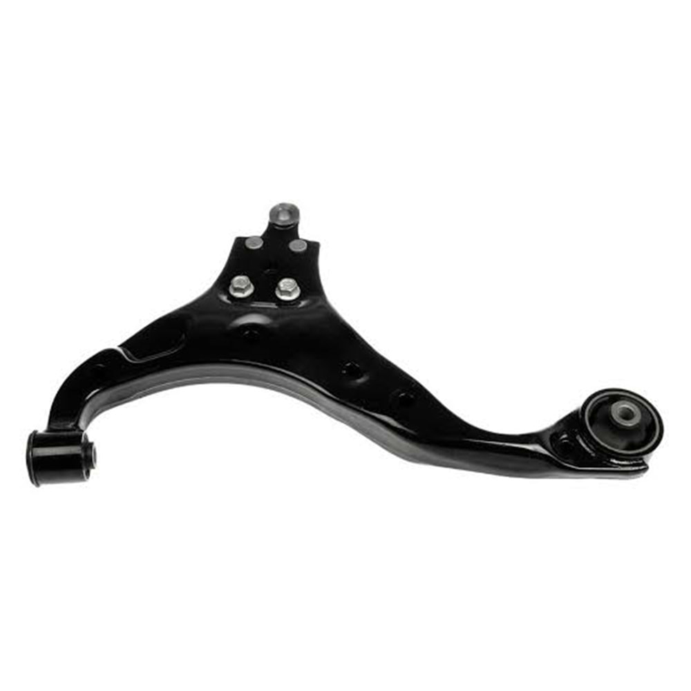 SALINCAK ALT LH TUCSON 05-10 (TABLA)