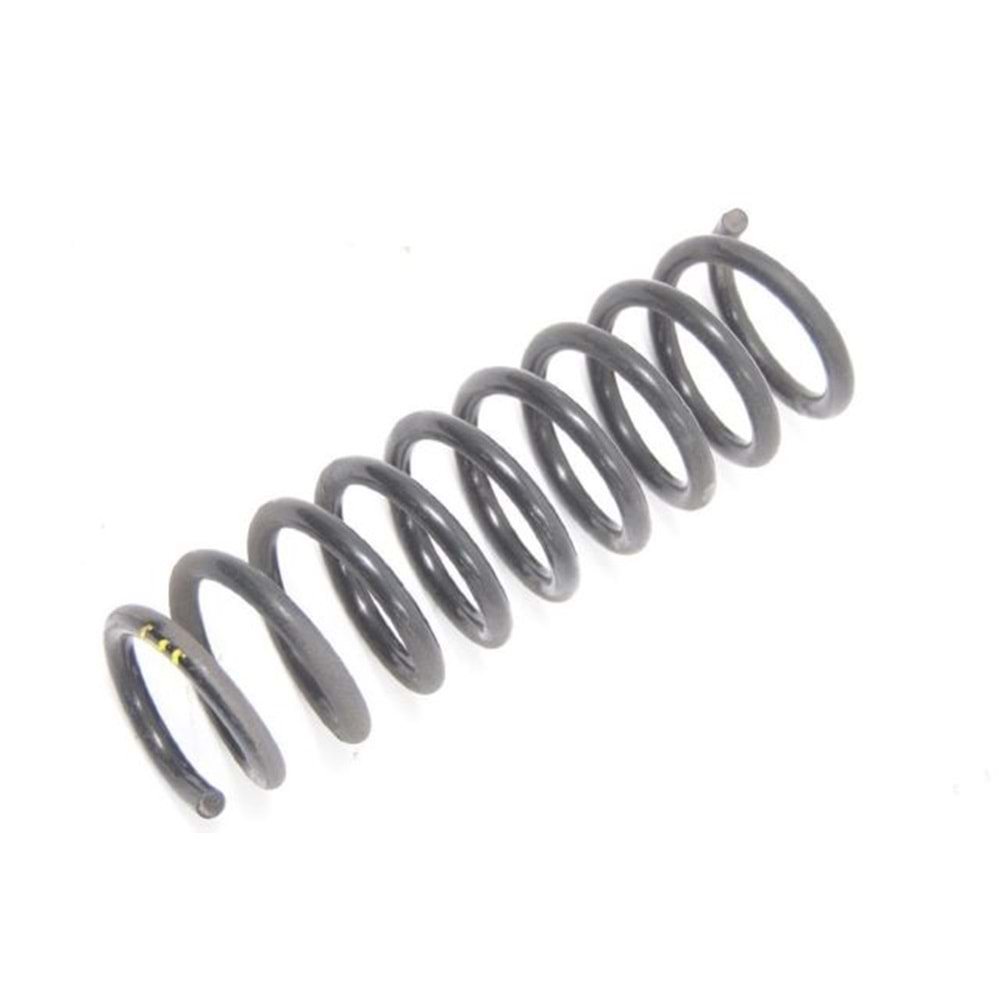 YAY HELEZON ARKA RH/LH İX35 11-15