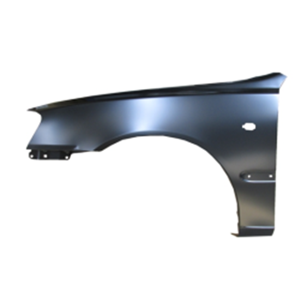 ÇAMURLUK ÖN LH ACCENT 00-02