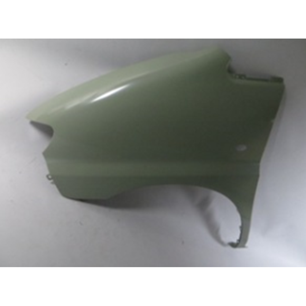 ÇAMURLUK ÖN LH STAREX 98-08