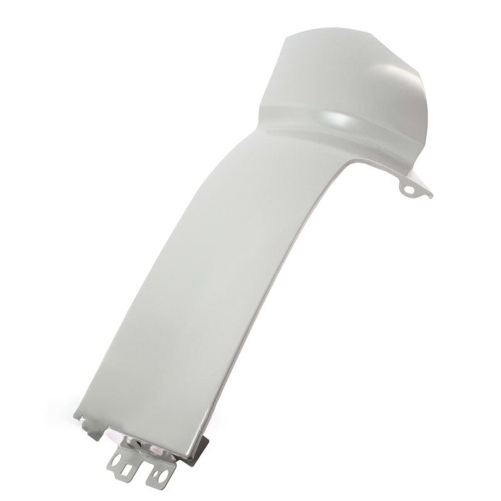 KÖŞE SACI SAĞ KMY 04-11